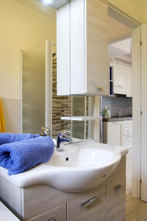 Holiday Home Malva By Interhome Баньї Екстер'єр фото