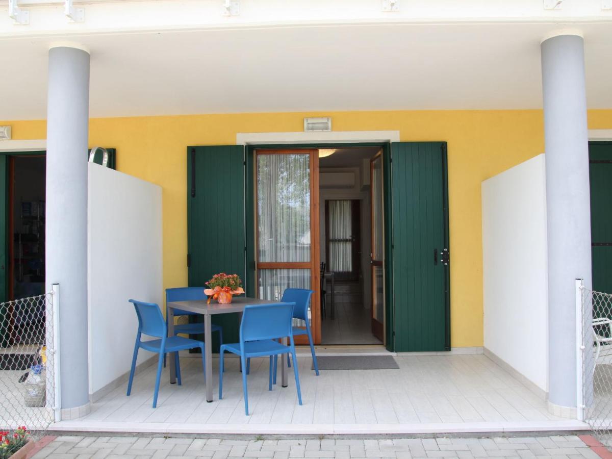 Holiday Home Malva By Interhome Баньї Екстер'єр фото